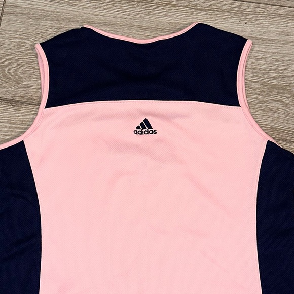 Adidas Tank - Picture 3 of 5